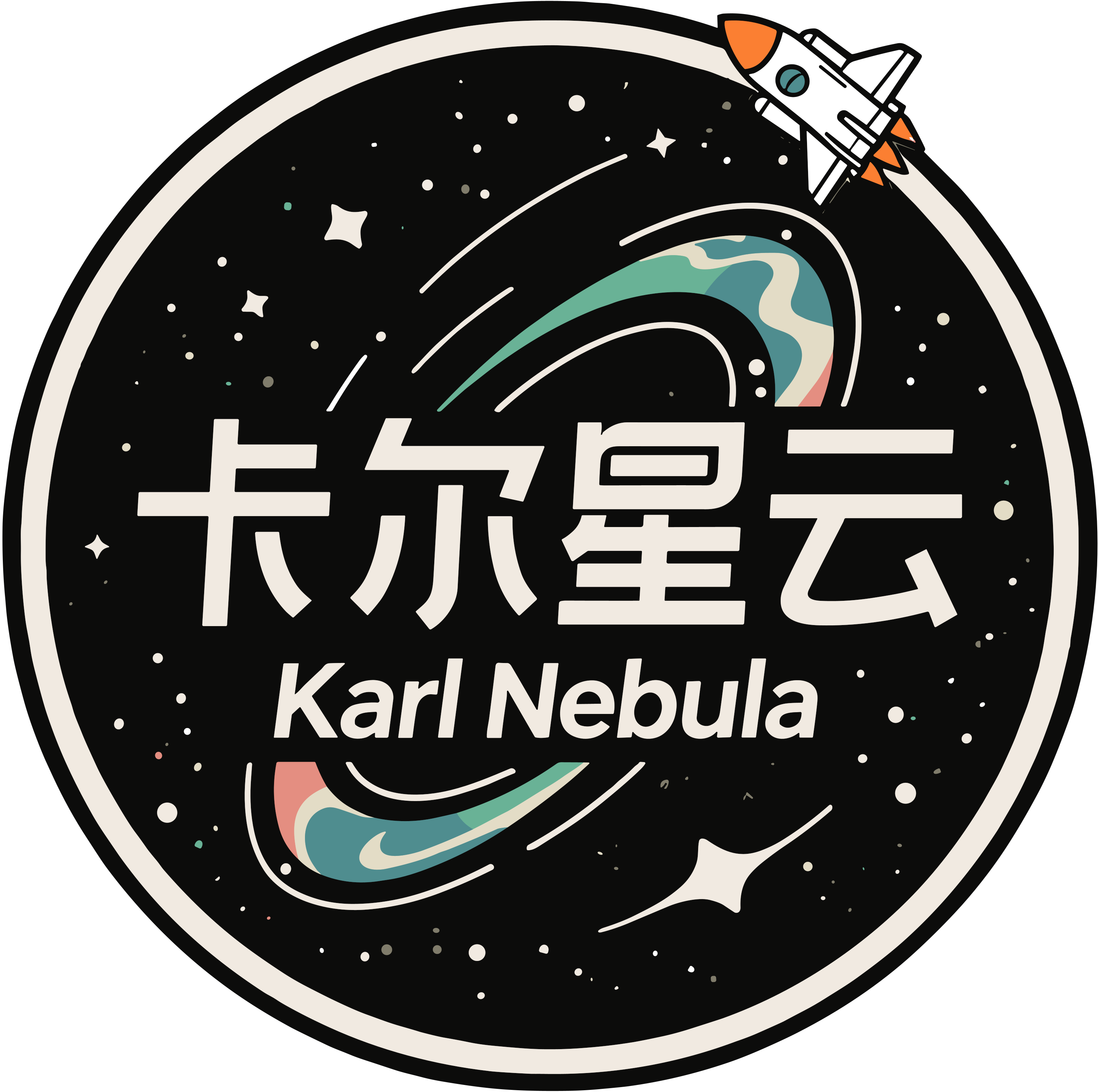 关注生活中的现象、趋势和其背后的商业原理,也思考商业中的理性和感性,我们通过提问和大家一起与生活对话。